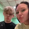 Caleb - @caleblancaster08 - TikTok