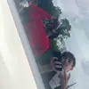 Caleb - @caleblancaster211 - TikTok