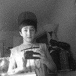 Caleb Caster - @calebswagg223 - Instagram