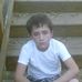 Caleb Caster - Facebook