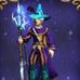 Caleb Caster - Facebook