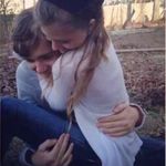 Caleb Caster - @caleb_caster111 - Instagram