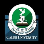 Caleb_casters - @caleb_casters - Instagram