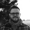 calebcaster6 - @calebcaster95 - TikTok