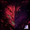 calebwaycaster - @calebwaycaster - TikTok