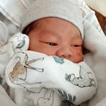 Caster Caleb - @caster.caleb.77 - Instagram