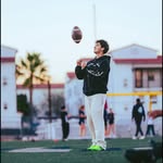 Caleb - @caleb.castillo_ - Instagram