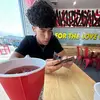caleb - @calebcastillo51 - TikTok
