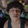 Caleb - @calebcastillo_1466 - TikTok