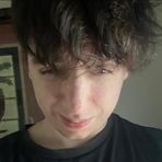 Caleb Castillo - Facebook