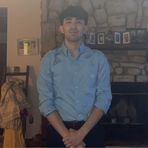 Caleb Castillo - Facebook