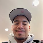 Caleb Castillo - @castillo205 - Instagram