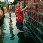 Caleb Castillo - @caleb.castillo66 - Instagram