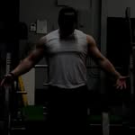 Caleb Castillo - @calebcastle.fit - Instagram