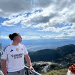 Caleb Castillo - @iam_heissler - Instagram