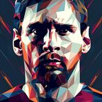 Caleb Castillo - Facebook