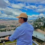 Caleb Castillo - @elcale_11 - Instagram