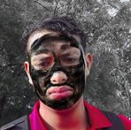 Caleb Castillo - Facebook