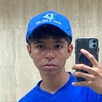 Caleb Castillo - @levvicasvn_ - Instagram