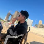Caleb Castillo - @calebcastillo7399 - Instagram