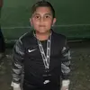 Caleb Castillo - @caleb.castillo13 - TikTok