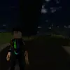 Caleb Castillo - @caleb.castillo6 - TikTok