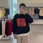 Caleb Castillo - @caleb_castillocasapia - Instagram