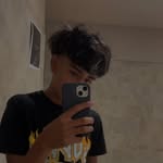 Caleb Castillo - @806.castillo_ - Instagram