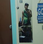 Caleb Castillo - Facebook