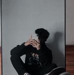 Caleb Castillo - Facebook
