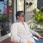 Caleb Castillo - @ccast98 - Instagram