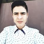 Caleb Castillo - @calebcastillo.21 - Instagram