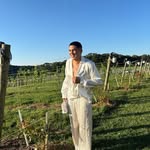 Caleb Castillo - @theecalebcastillo - Instagram