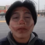 Caleb Castillo - @_calebcast - Instagram