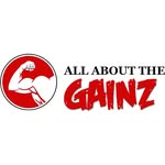 Caleb Castillo - @aatg_apparel - Instagram