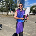 Caleb Castillo - @caleb_castillo_18 - Instagram