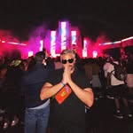 Caleb Castillo - @mithos_c - Instagram