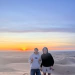 Caleb Castillo - @calebscastillo - Instagram