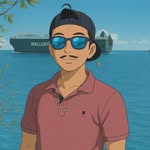 Caleb Castillo - @bycaleb_cb - Instagram