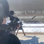 Caleb Castillo - @caleb_castillo_14 - Instagram