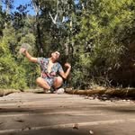 Caleb Castillo - @caleb.cillo - Instagram
