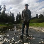 Caleb Castillo - @caleb_cillo - Instagram