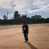 Caleb Castillo - @caleb.castillo3 - TikTok