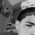 Caleb Castillo - Facebook