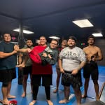 Caleb Castillo - @mc_caleb08 - Instagram