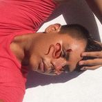 Caleb castillo - Facebook