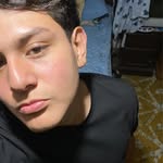 Caleb Castillo - @castiillo_caleb - Instagram