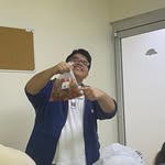 Caleb Castillo - @calebcstl_ - Instagram