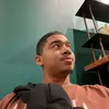 Caleb Castillo - @calebcastillo30 - TikTok