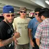 Caleb Castillo - @.calebcastillo - TikTok